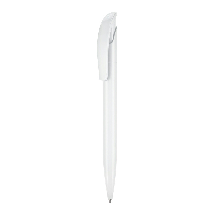 STYLO SENATOR® 'CHALLENGER POLISHED'