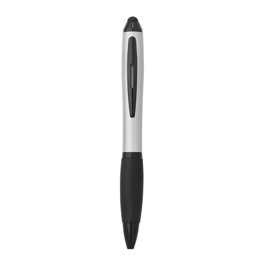 STYLO/STYLET PERSONNALISÉ 'NASH BLACK'