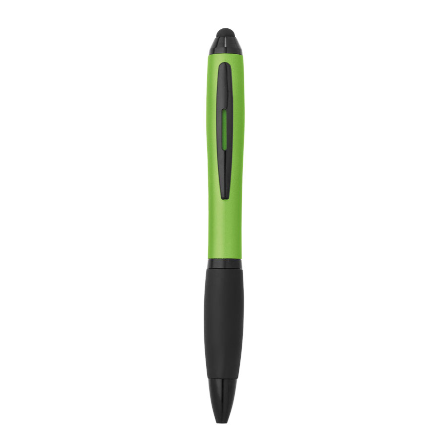 STYLO/STYLET PERSONNALISÉ 'NASH BLACK'