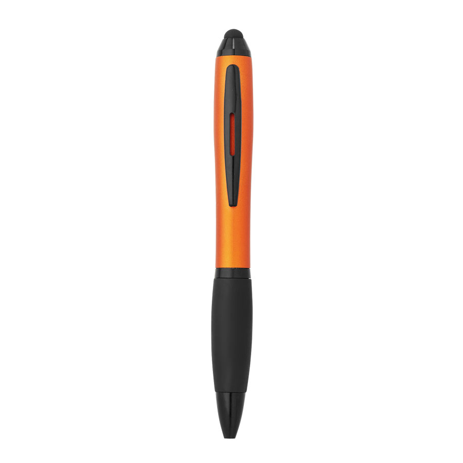 STYLO/STYLET PERSONNALISÉ 'NASH BLACK'