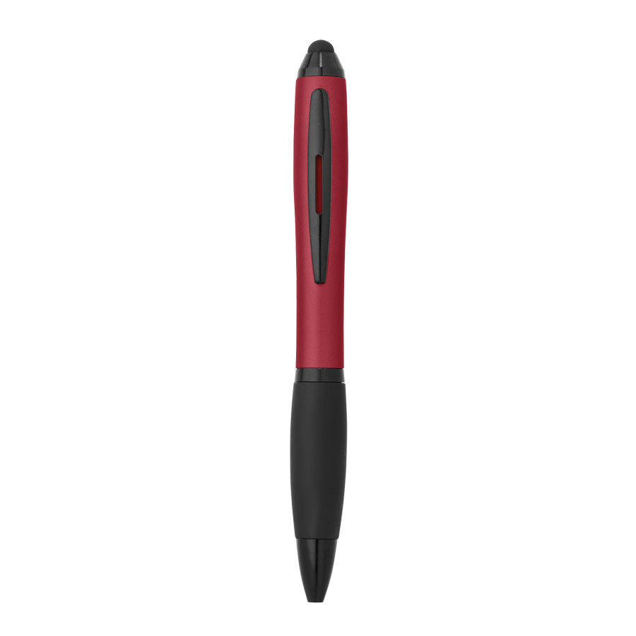 STYLO/STYLET PERSONNALISÉ 'NASH BLACK'