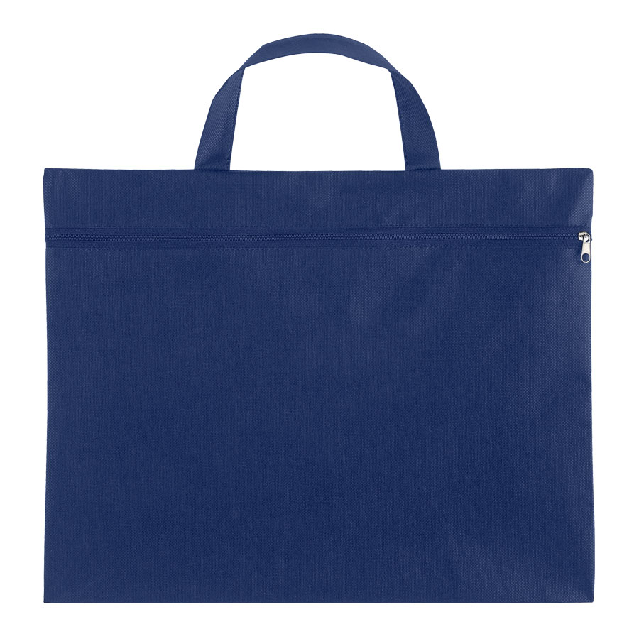 SACOCHE CONGRES 'DAYTONNA'