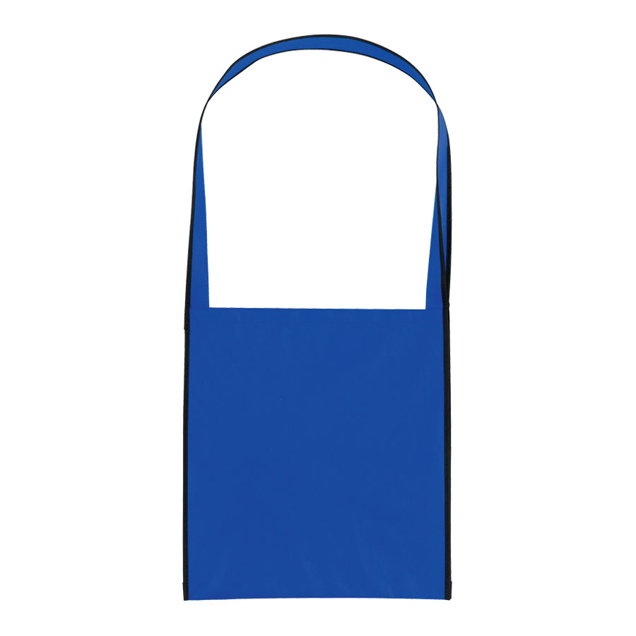 SACOCHE BESACE PUBLICITAIRE 'PALERME'