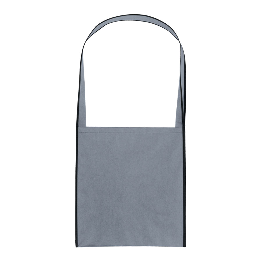 SACOCHE BESACE PUBLICITAIRE 'PALERME'