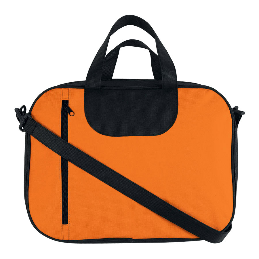 SACOCHE PORTE-DOCUMENTS 'HAMBOURG'