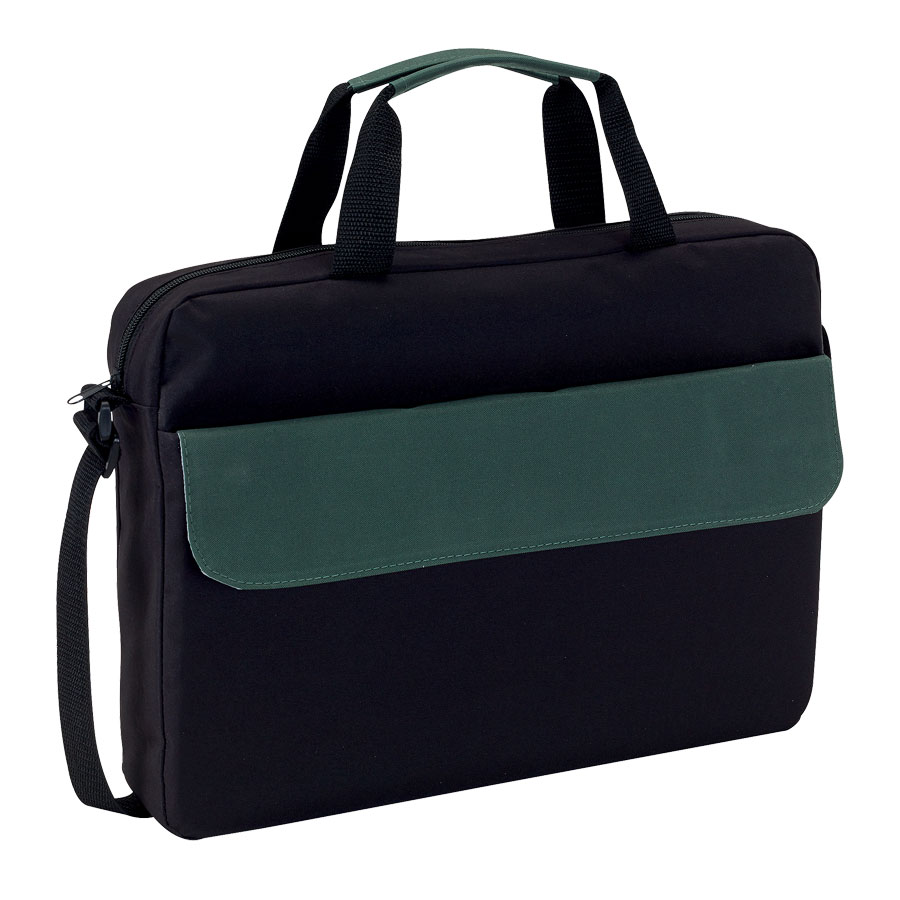 SACOCHE PERSONNALISÉE 'CLEMSON'