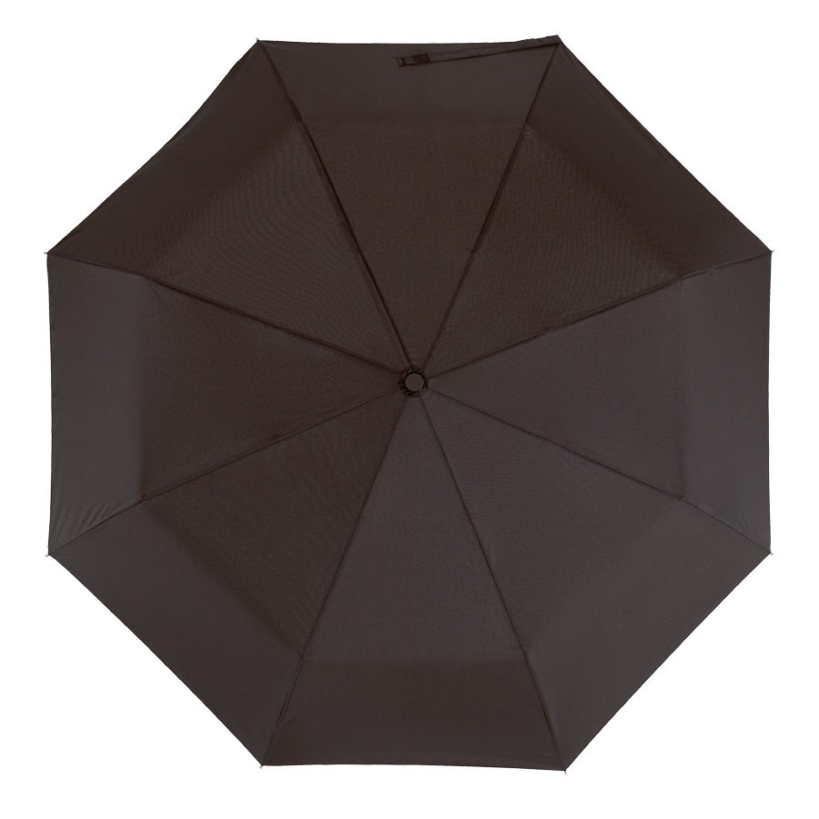 PARAPLUIE TEMPETE PLIABLE OUVERTURE/FERMETURE AUTOMATIQUES 'THURSO'