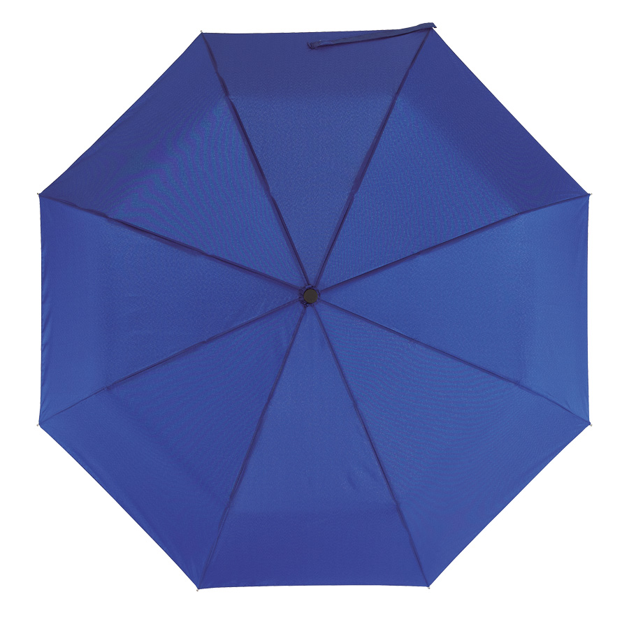 PARAPLUIE TEMPETE PLIABLE OUVERTURE/FERMETURE AUTOMATIQUES 'THURSO'