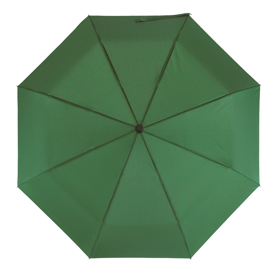 PARAPLUIE TEMPETE PLIABLE OUVERTURE/FERMETURE AUTOMATIQUES 'THURSO'
