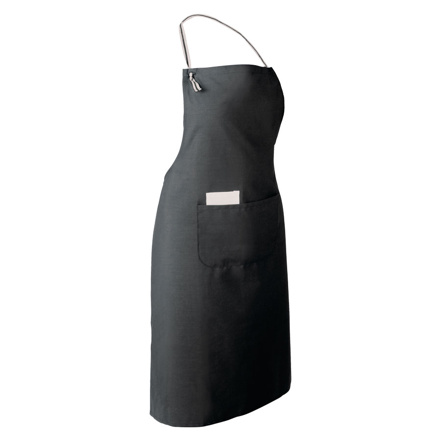 TABLIER DE CUISINE PUBLICITAIRE 'MICHEL'