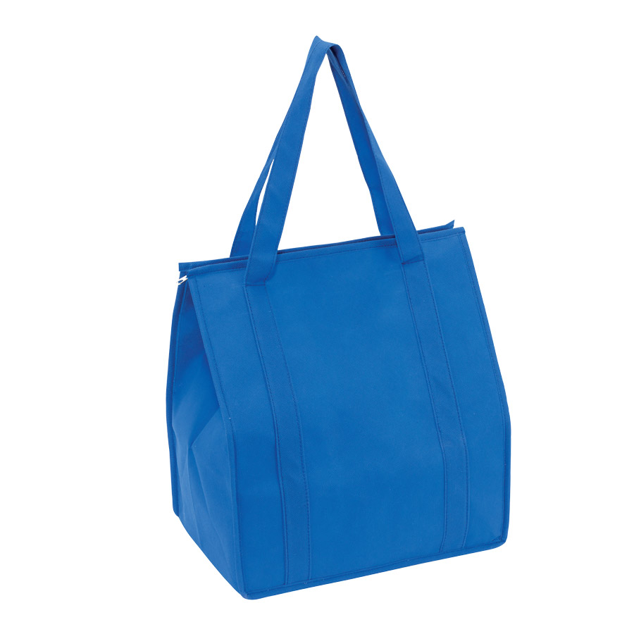 SAC ISOTHERME PERSONNALISÉ 'BERGEN'