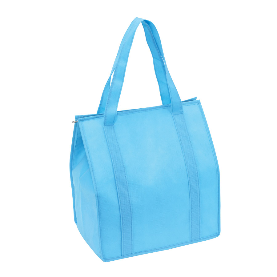 SAC ISOTHERME PERSONNALISÉ 'BERGEN'