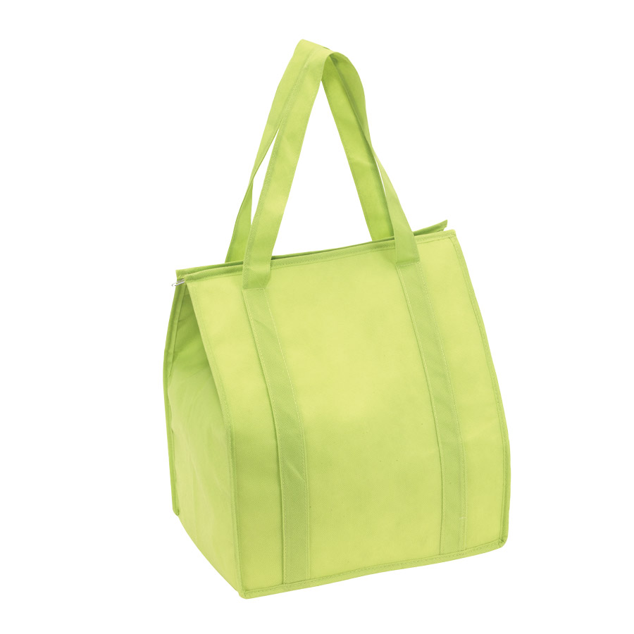 SAC ISOTHERME PERSONNALISÉ 'BERGEN'