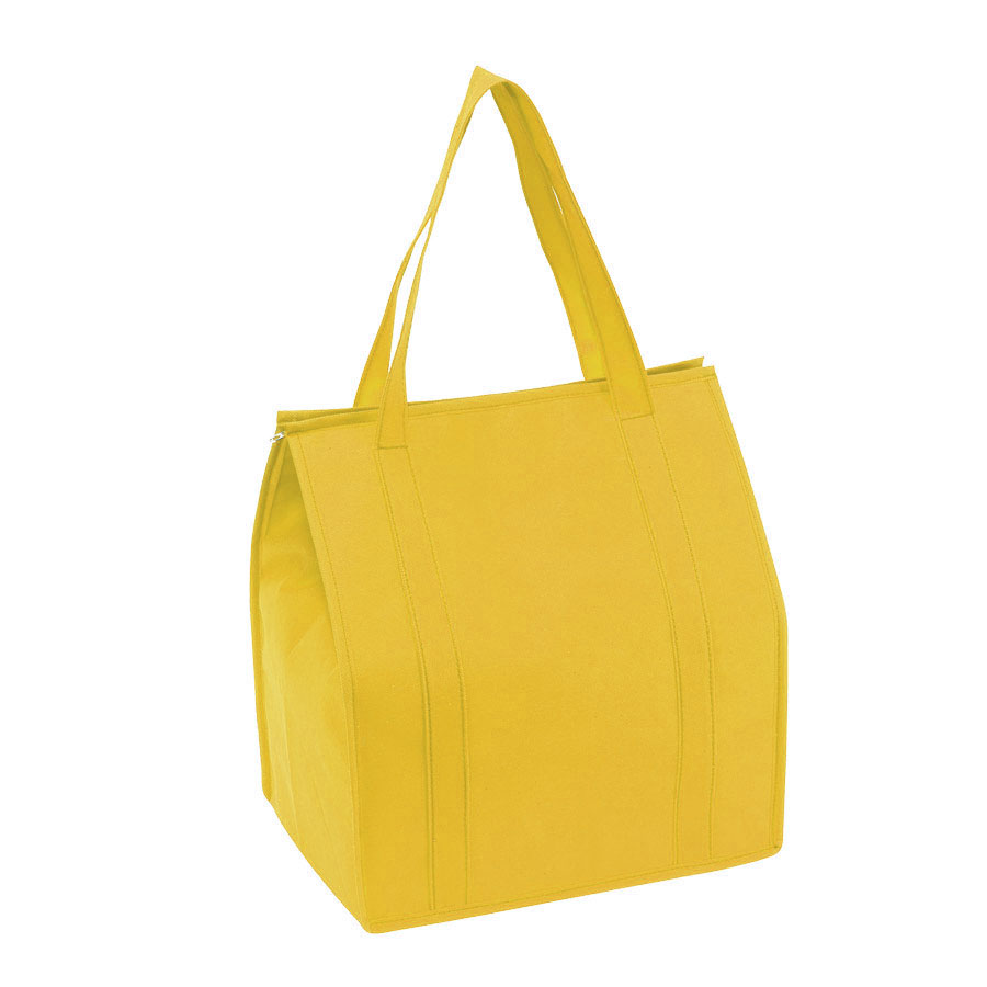 SAC ISOTHERME PERSONNALISÉ 'BERGEN'