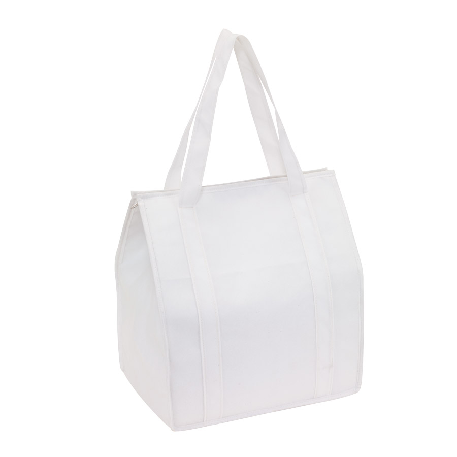 SAC ISOTHERME PERSONNALISÉ 'BERGEN'