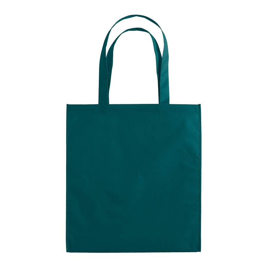 SAC SHOPPING PUBLICITAIRE 'LISBOA' 80 GR/M²