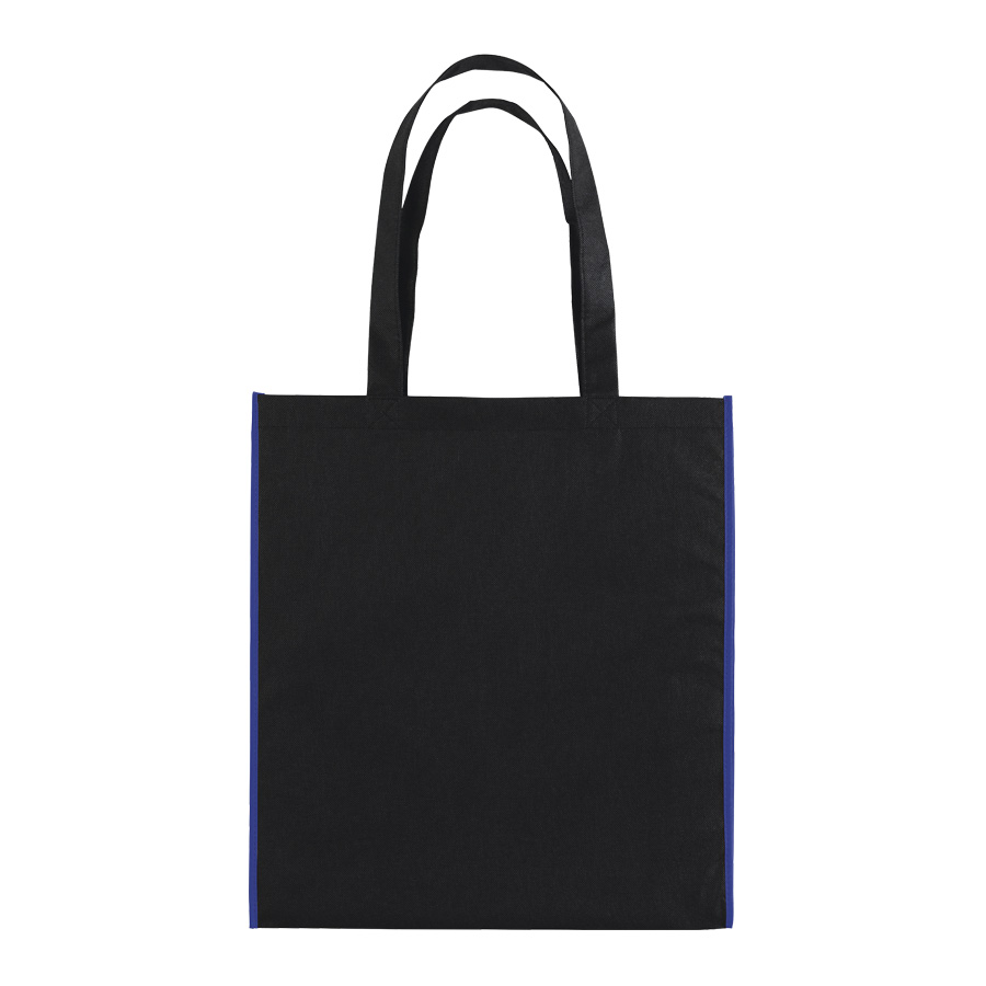 SAC SHOPPING PUBLICITAIRE 'LISBOA' 80 GR/M²