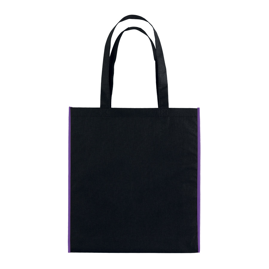 SAC SHOPPING PUBLICITAIRE 'LISBOA' 80 GR/M²
