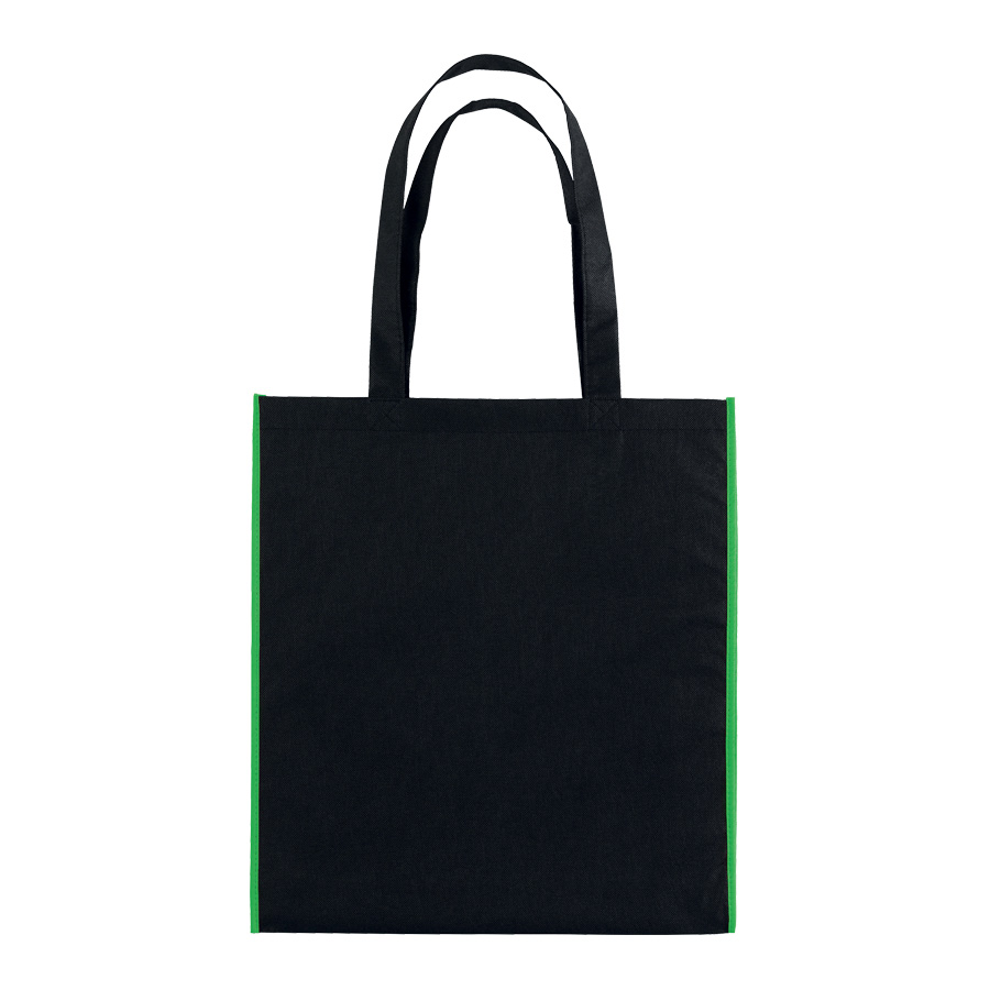 SAC SHOPPING PUBLICITAIRE 'LISBOA' 80 GR/M²