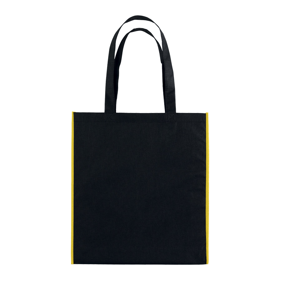 SAC SHOPPING PUBLICITAIRE 'LISBOA' 80 GR/M²