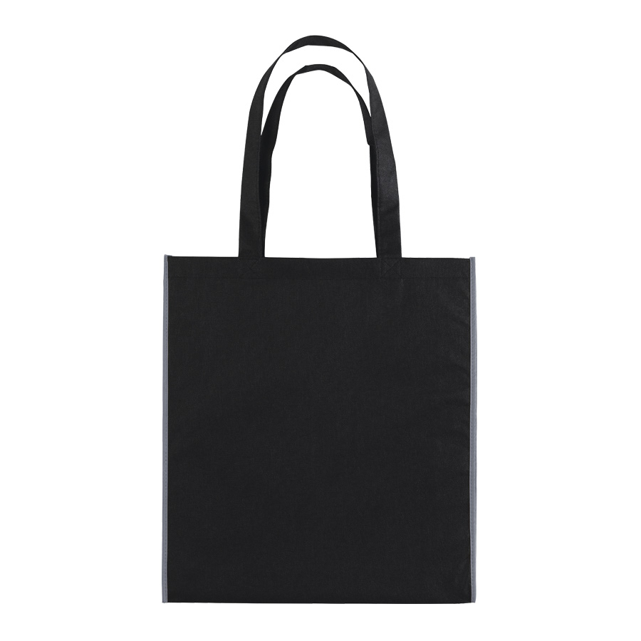 SAC SHOPPING PUBLICITAIRE 'LISBOA' 80 GR/M²