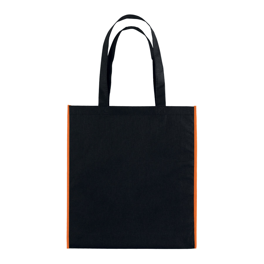 SAC SHOPPING PUBLICITAIRE 'LISBOA' 80 GR/M²