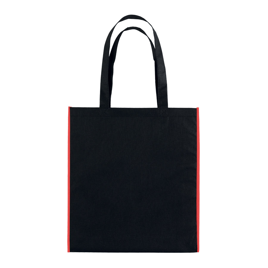SAC SHOPPING PUBLICITAIRE 'LISBOA' 80 GR/M²