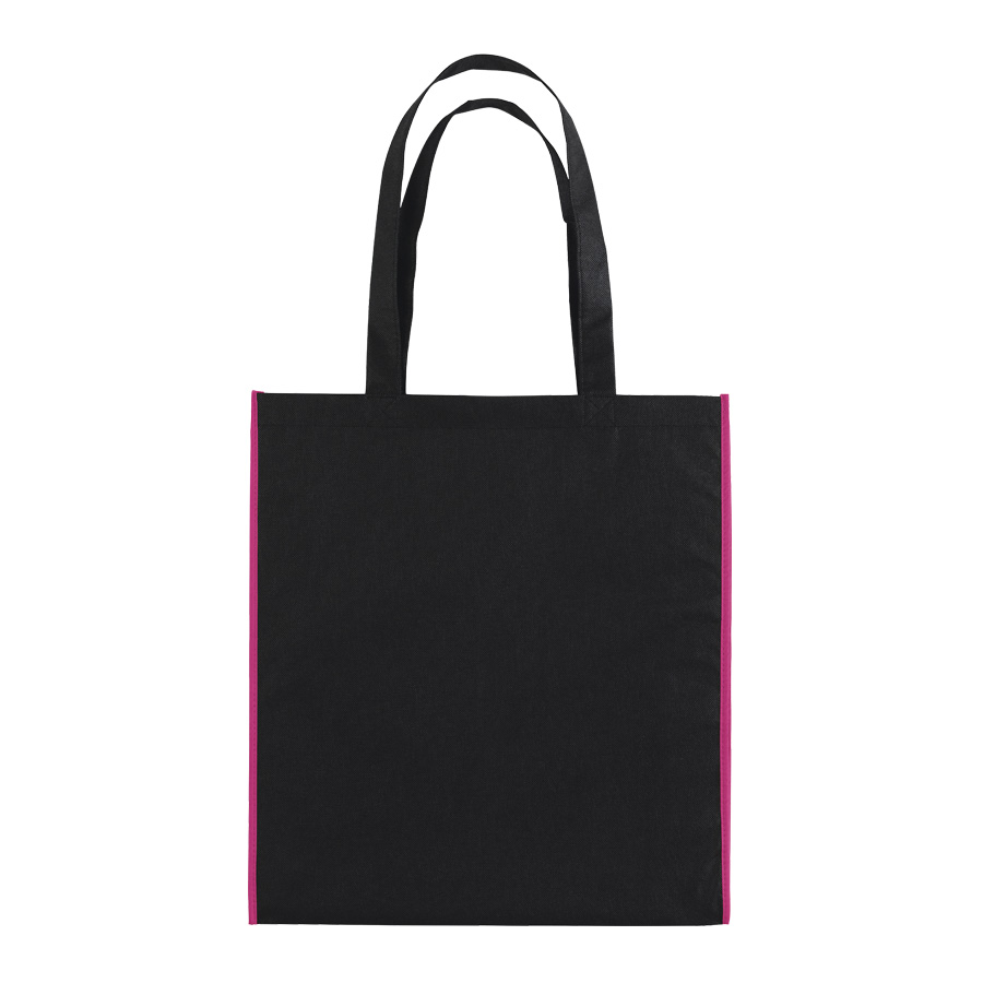 SAC SHOPPING PUBLICITAIRE 'LISBOA' 80 GR/M²