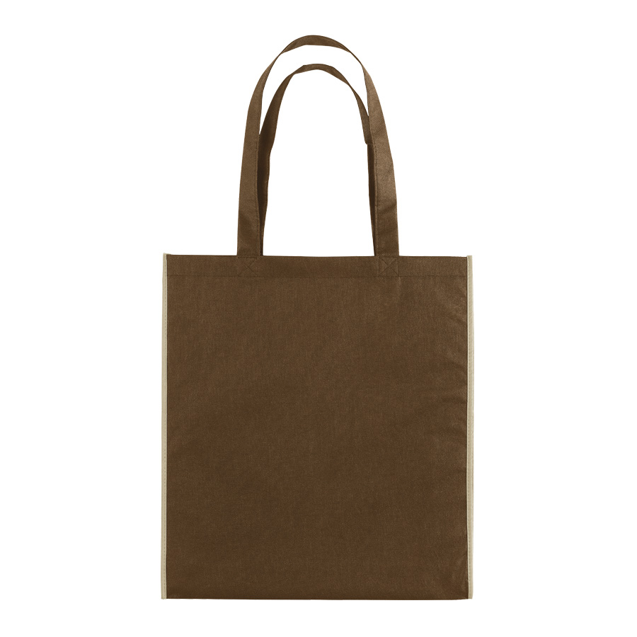 SAC SHOPPING PUBLICITAIRE 'LISBOA' 80 GR/M²