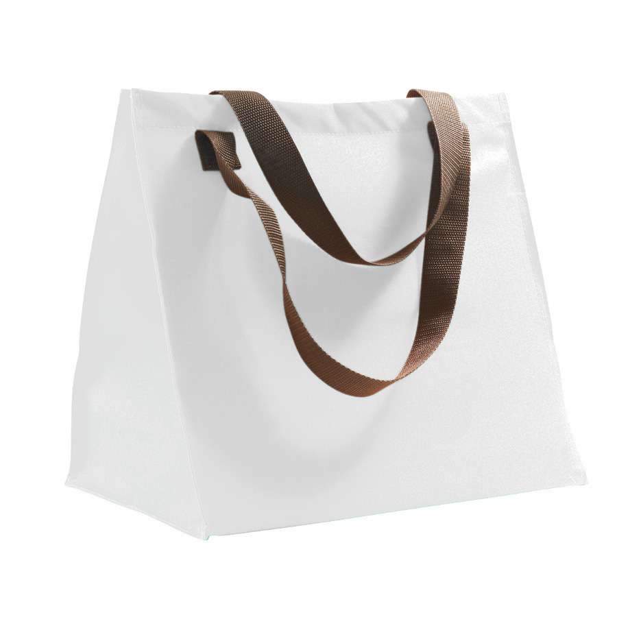 SAC DE PLAGE PUBLICITAIRE 'MARBELLA'