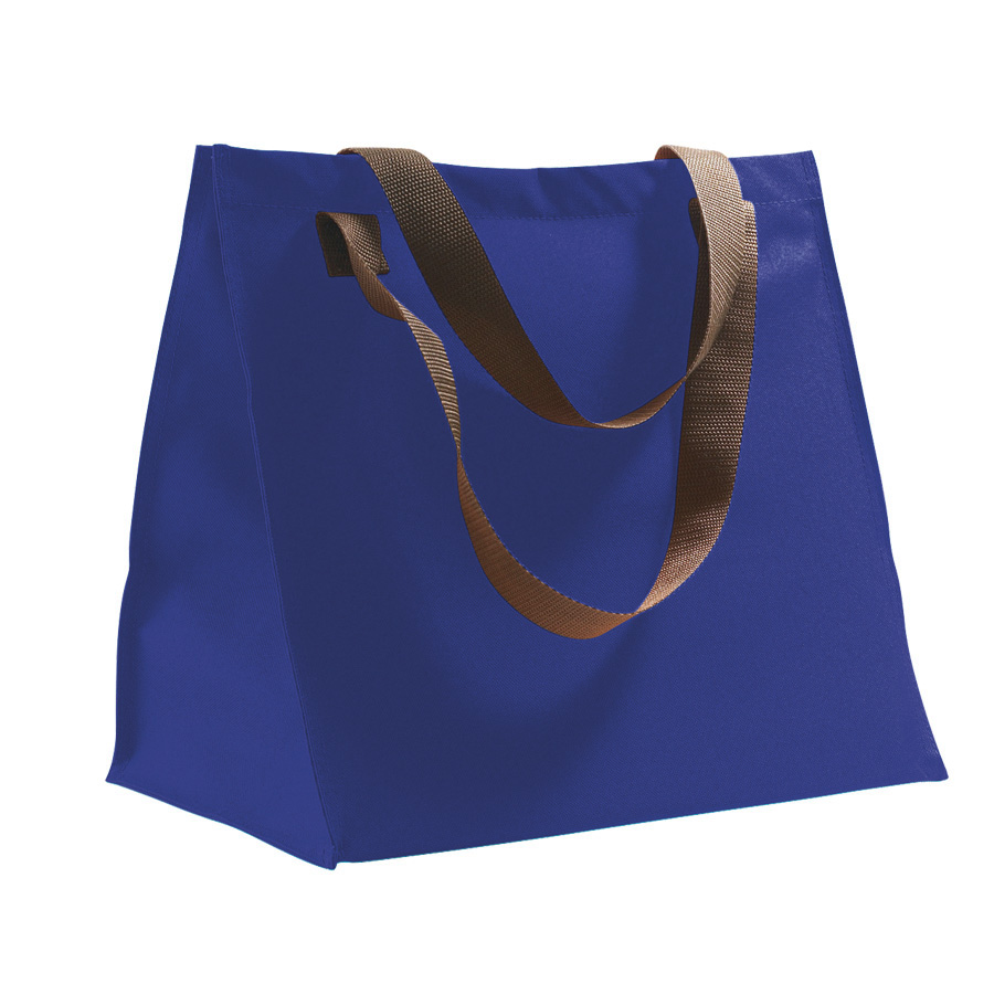 SAC DE PLAGE PUBLICITAIRE 'MARBELLA'