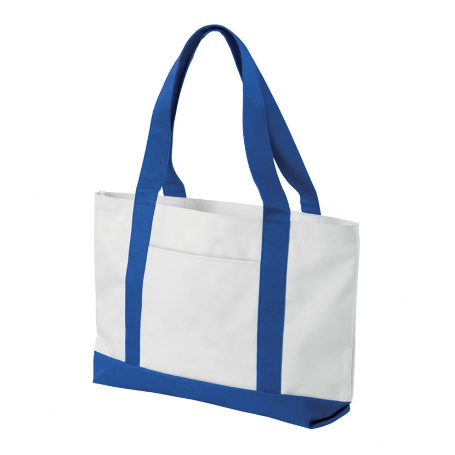 SAC SHOPPING PERSONNALISABLE 'COOPER'