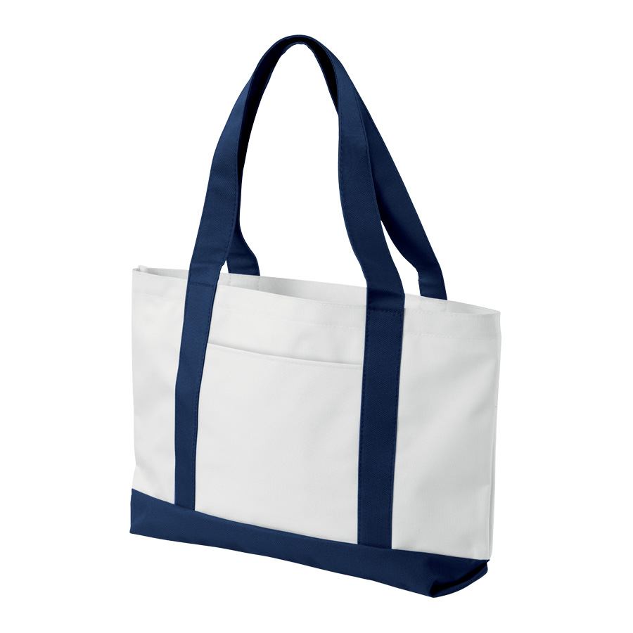SAC SHOPPING PERSONNALISABLE 'COOPER'