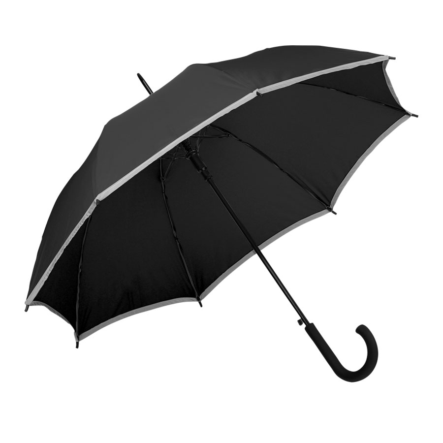 PARAPLUIE AUTOMATIQUE 'BUCKIE'