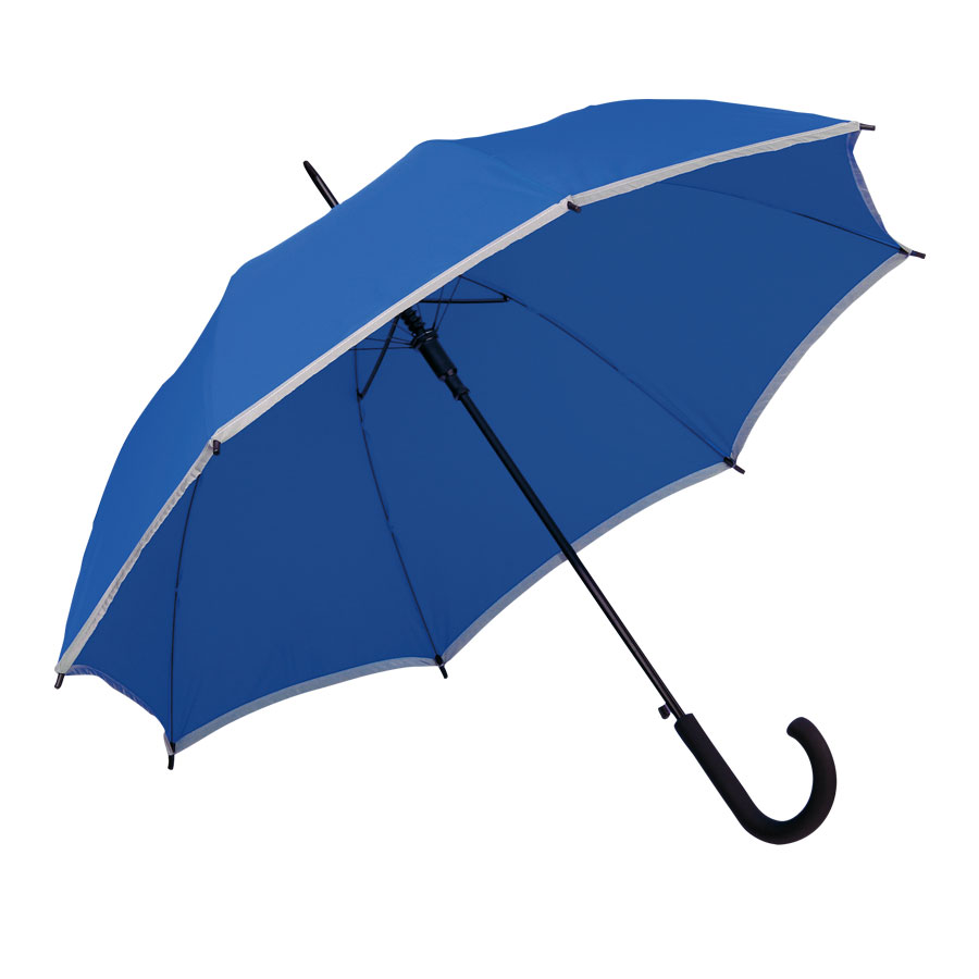 PARAPLUIE AUTOMATIQUE 'BUCKIE'