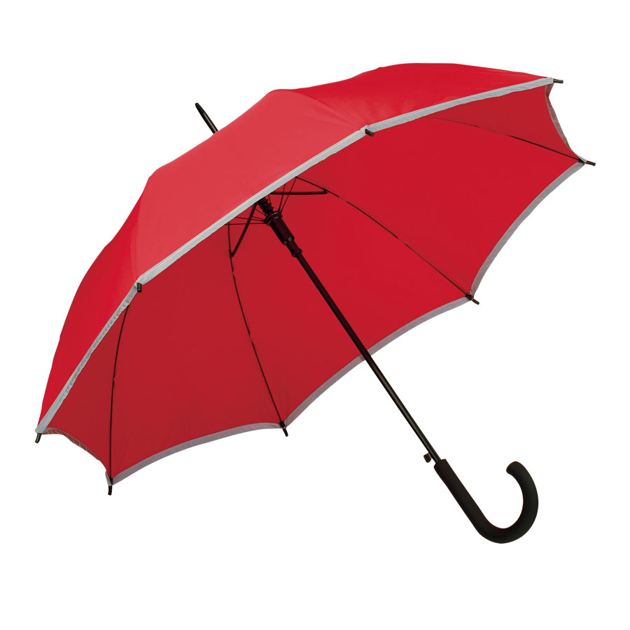 PARAPLUIE AUTOMATIQUE 'BUCKIE'