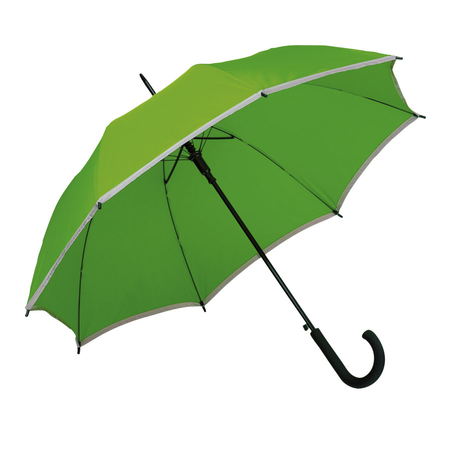 PARAPLUIE AUTOMATIQUE 'BUCKIE'