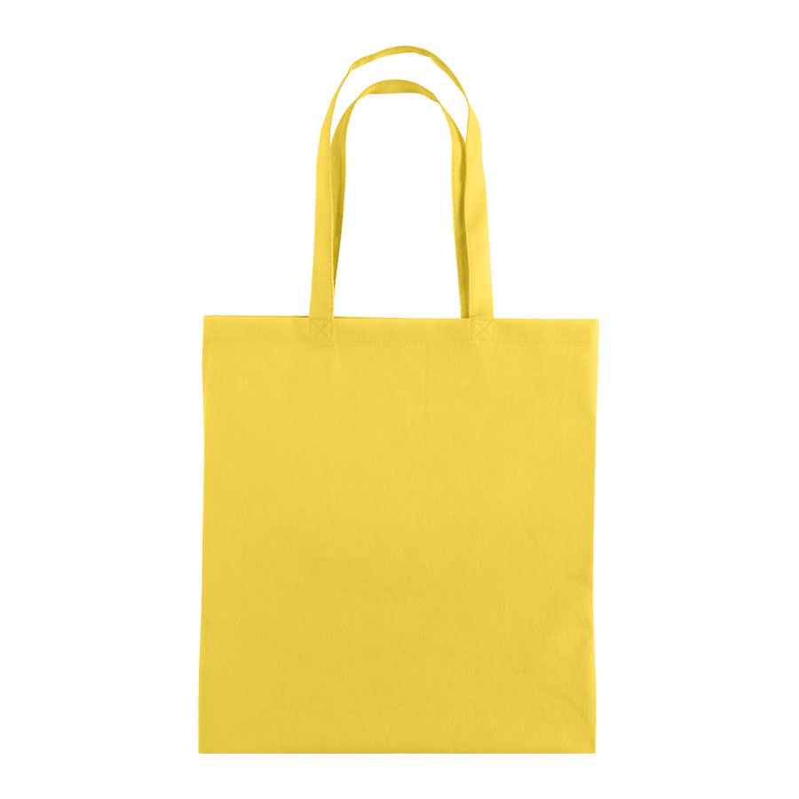 LOT DE 150 SACS ANSES LONGUES 'BONITO' 80 GR/M²