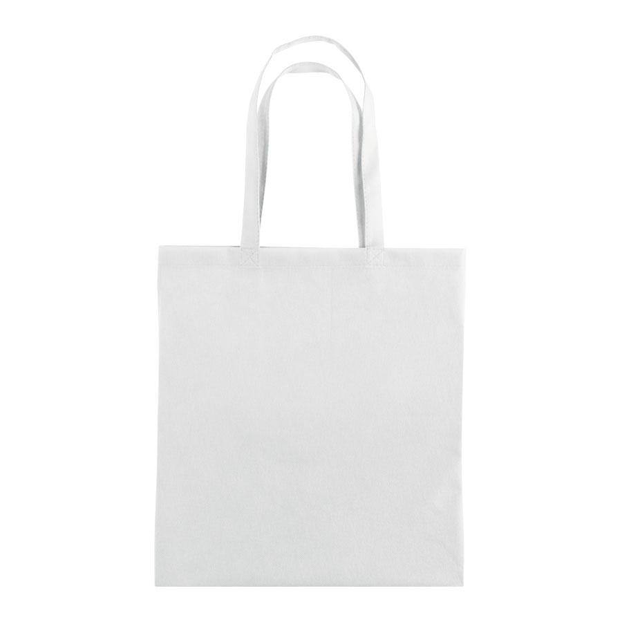 LOT DE 150 SACS ANSES LONGUES 'BONITO' 80 GR/M²