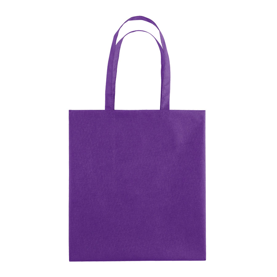 LOT DE 150 SACS ANSES LONGUES 'BONITO' 80 GR/M²