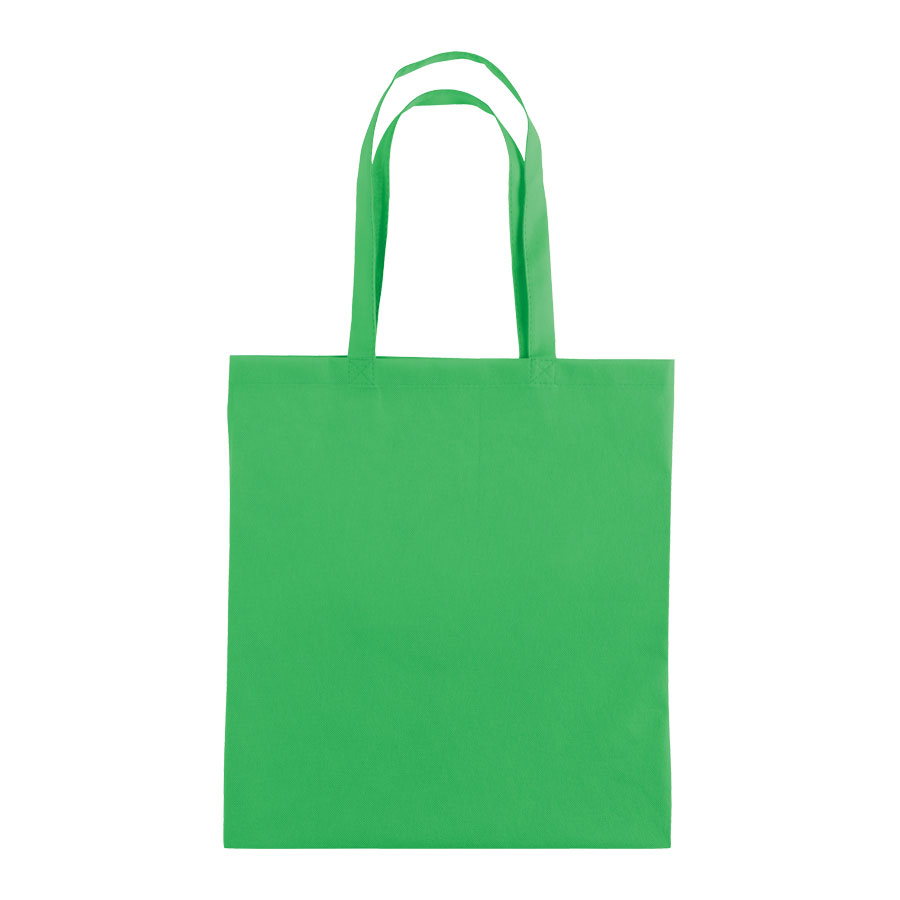 LOT DE 150 SACS ANSES LONGUES 'BONITO' 80 GR/M²