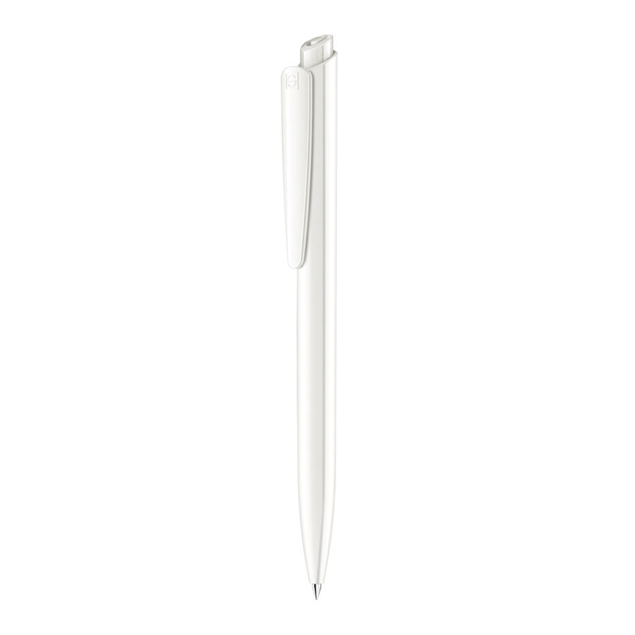 LOT DE 500 STYLOS SENATOR® 'DART' POLISHED