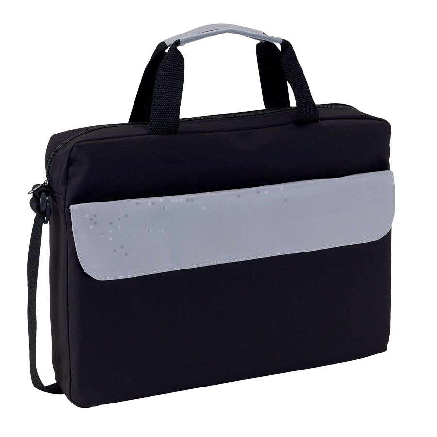 SACOCHE PERSONNALISÉE 'CLEMSON'