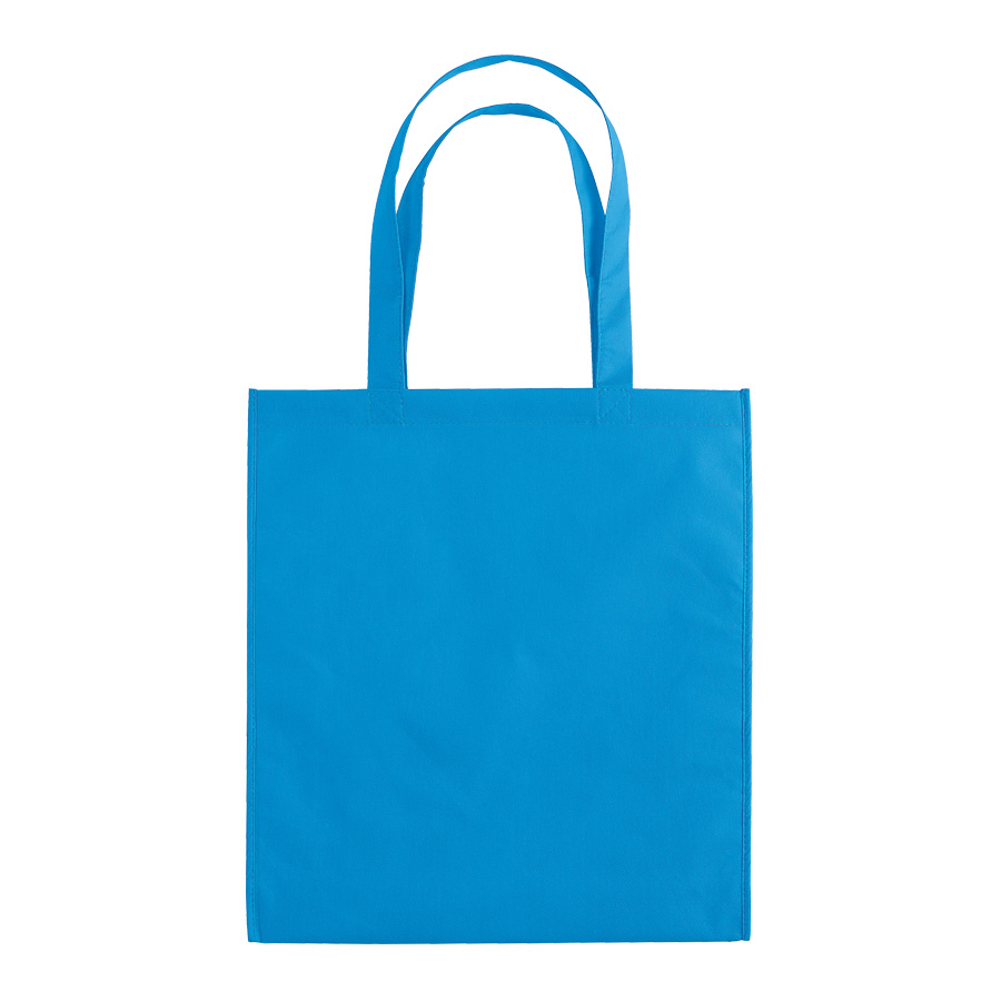 SAC SHOPPING PUBLICITAIRE 'LISBOA' 80 GR/M²