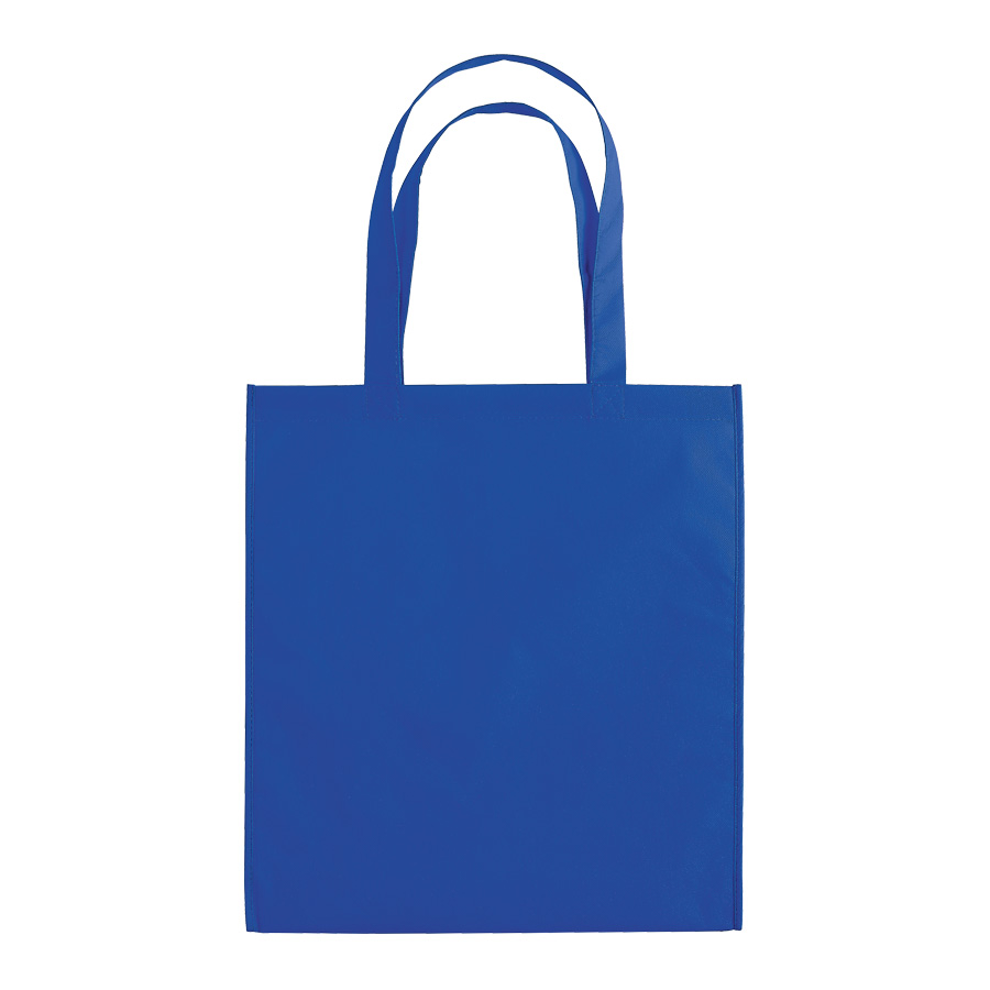 SAC SHOPPING PUBLICITAIRE 'LISBOA' 80 GR/M²