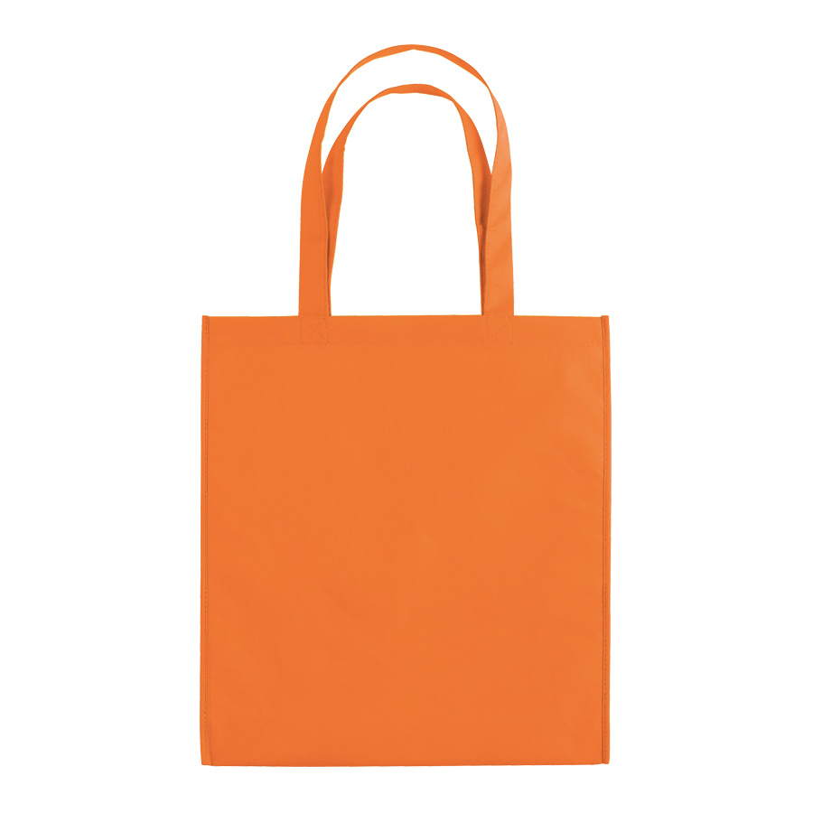 SAC SHOPPING PUBLICITAIRE 'LISBOA' 80 GR/M²