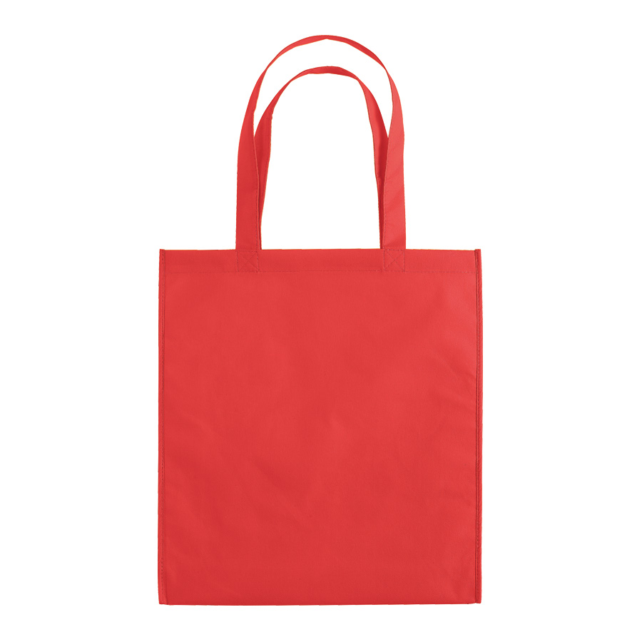 SAC SHOPPING PUBLICITAIRE 'LISBOA' 80 GR/M²