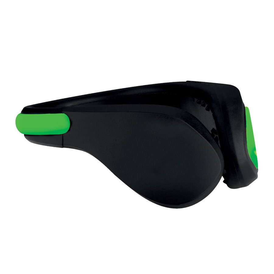 CLIP LED PUBLICITAIRE POUR CHAUSSURE 'USAIN'