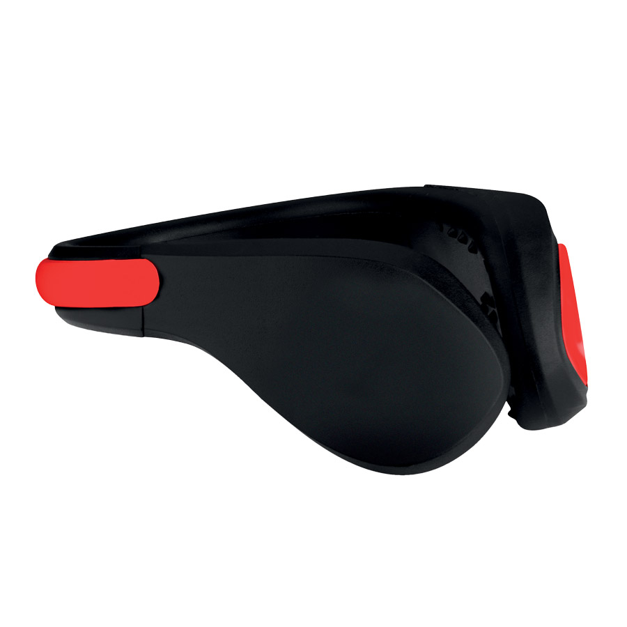 CLIP LED PUBLICITAIRE POUR CHAUSSURE 'USAIN'