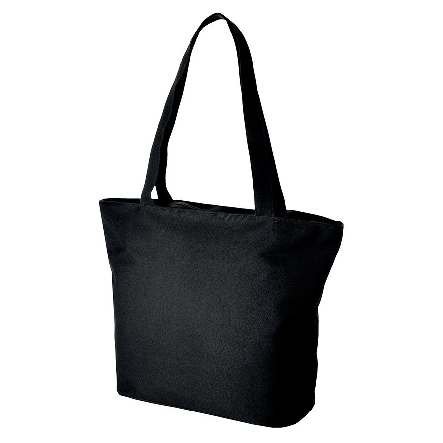 SAC SHOPPING PUBLICITAIRE 'MODENA'